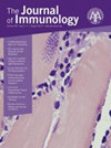 JOURNAL OF IMMUNOLOGY VIRUS-RESEARCH & EXPERIMENTAL CHEMOTHERAPY