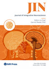 Journal of Integrative Neuroscience