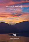 JOURNAL OF LIMNOLOGY