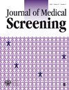 JOURNAL OF MEDICAL SCREENING