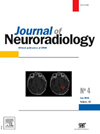 JOURNAL OF NEURORADIOLOGY