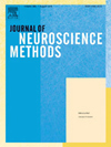 JOURNAL OF NEUROSCIENCE METHODS