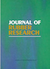 Journal of Rubber Research