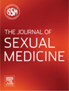 Journal of Sexual Medicine