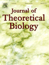 JOURNAL OF THEORETICAL BIOLOGY