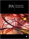 Journal of Vascular Access