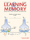 LEARNING & MEMORY