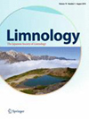 LIMNOLOGY