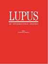 LUPUS