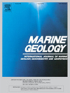 MARINE GEOLOGY