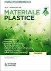 MATERIALE PLASTICE