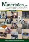 MATERIALES DE CONSTRUCCION