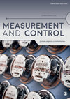 MEASUREMENT & CONTROL