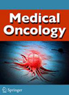 MEDICAL ONCOLOGY