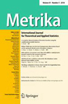 METRIKA