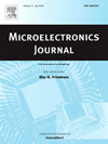 MICROELECTRONICS JOURNAL