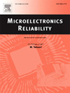 MICROELECTRONICS RELIABILITY