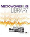 MICROWAVES & RF