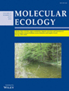 MOLECULAR ECOLOGY