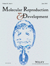 MOLECULAR REPRODUCTION AND DEVELOPMENT