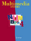 MULTIMEDIA SYSTEMS