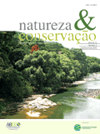 Natureza & Conservacao