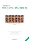 NETHERLANDS JOURNAL OF MEDICINE