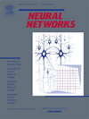 NEURAL NETWORKS