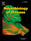 NEUROBIOLOGY OF DISEASE