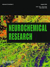 NEUROCHEMICAL RESEARCH