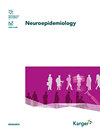 NEUROEPIDEMIOLOGY