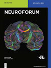 Neuroforum