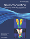 NEUROMODULATION