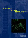 Neuron Glia Biology