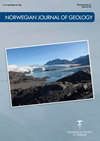 NORWEGIAN JOURNAL OF GEOLOGY