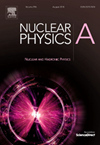 NUCLEAR PHYSICS A