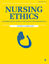 NURSING ETHICS