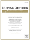 NURSING OUTLOOK