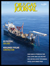 OIL & GAS JOURNAL