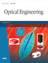 OPTICAL ENGINEERING