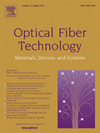 OPTICAL FIBER TECHNOLOGY