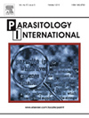 PARASITOLOGY INTERNATIONAL