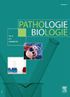 PATHOLOGIE BIOLOGIE