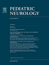 PEDIATRIC NEUROLOGY