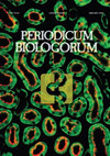 PERIODICUM BIOLOGORUM