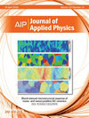 PHYSICS-A JOURNAL OF GENERAL AND APPLIED PHYSICS