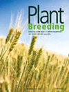 PLANT BREEDING