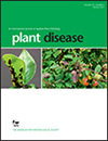 PLANT DISEASE