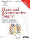 PLASTIC AND RECONSTRUCTIVE SURGERY