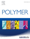 POLYMER